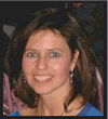 Alice Winkler